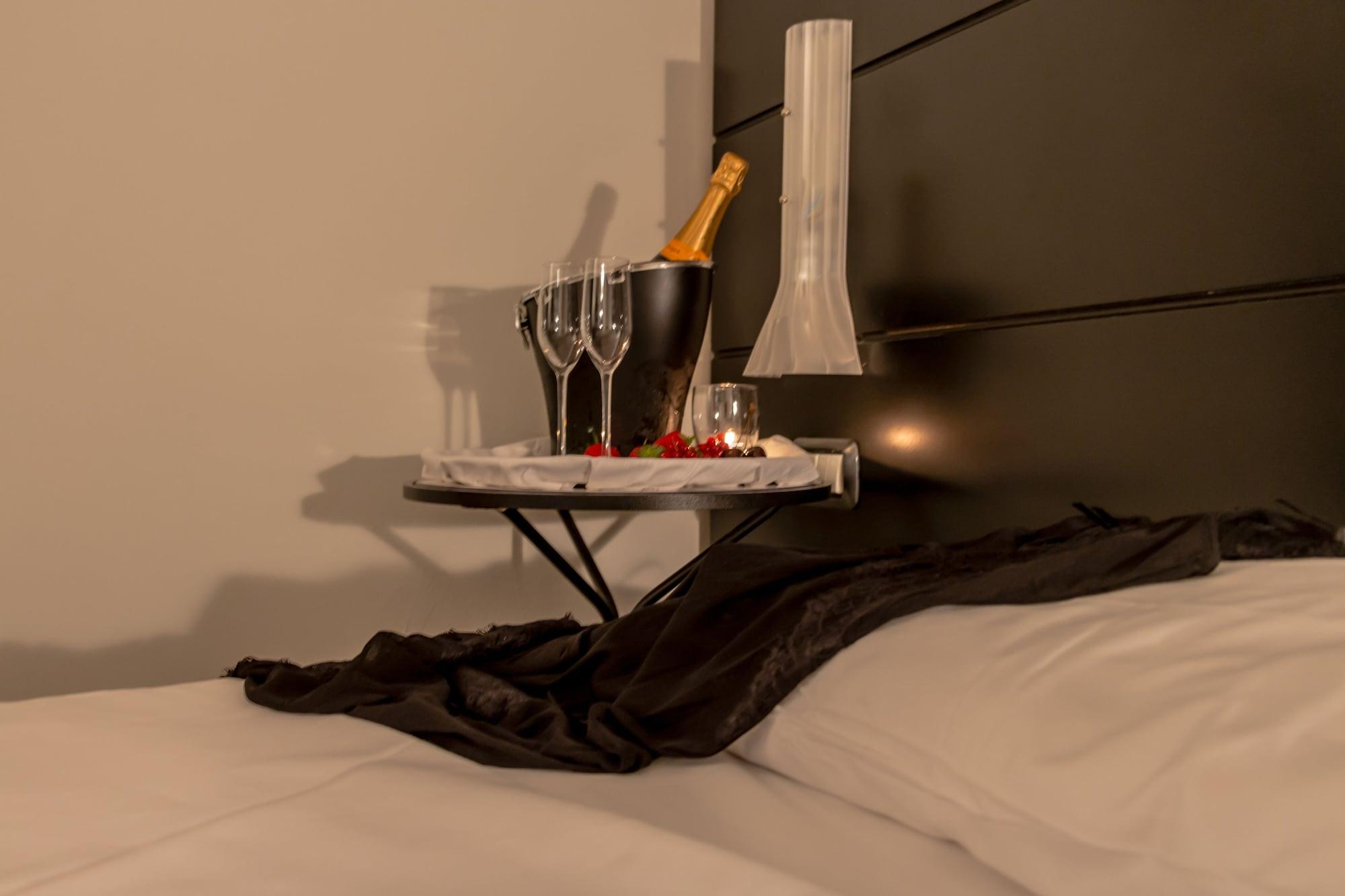 Hotel Helvetia Thermal Spa Porretta Terme Eksteriør bilde
