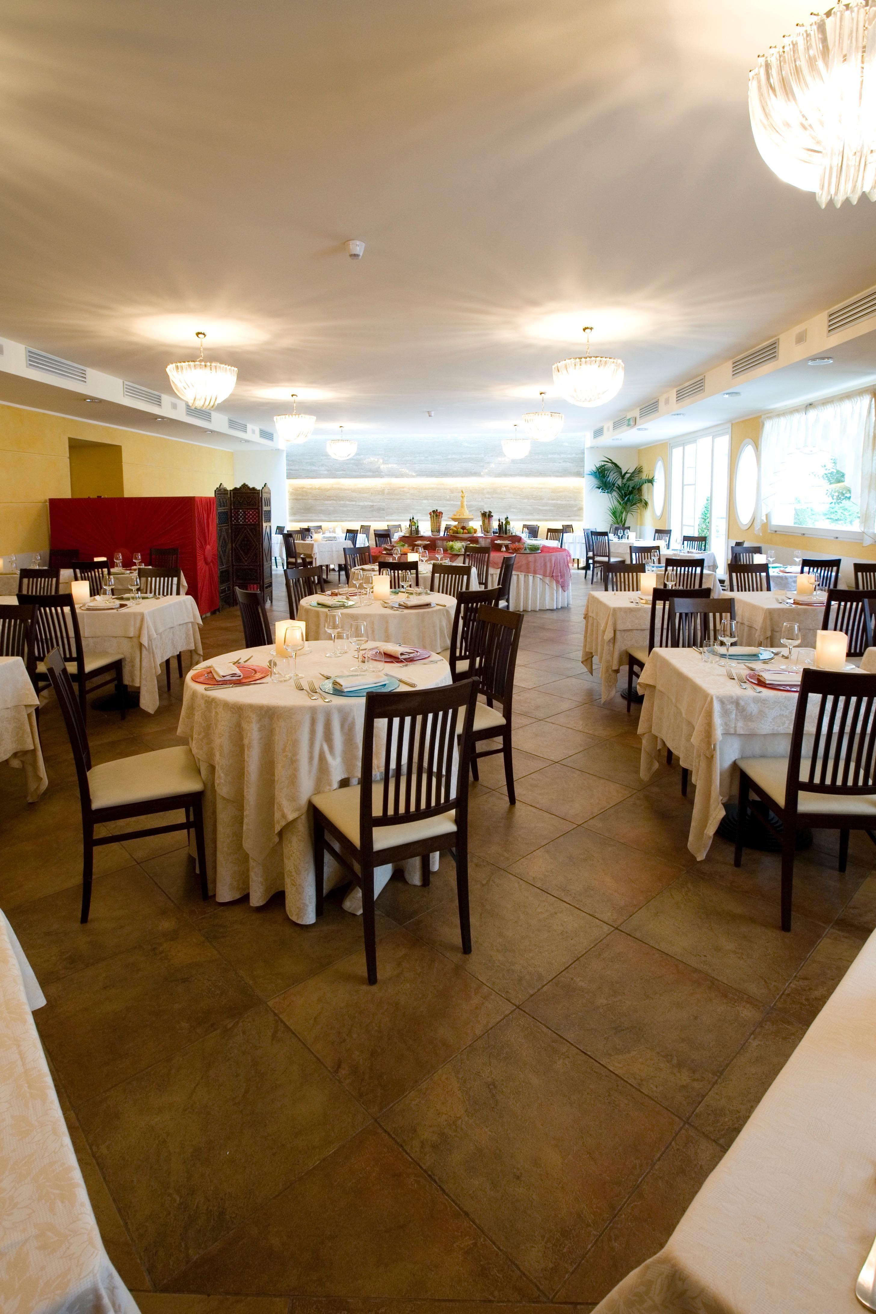 Hotel Helvetia Thermal Spa Porretta Terme Eksteriør bilde