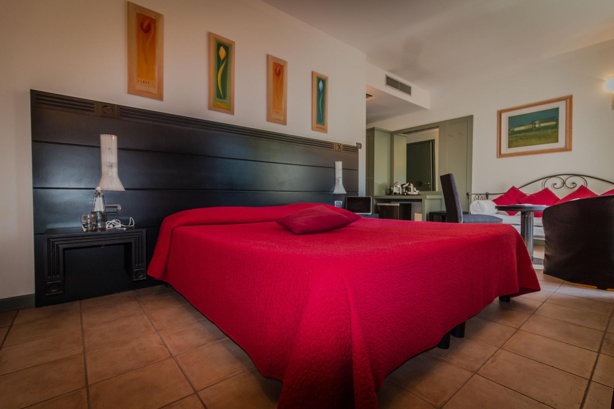 Hotel Helvetia Thermal Spa Porretta Terme Eksteriør bilde