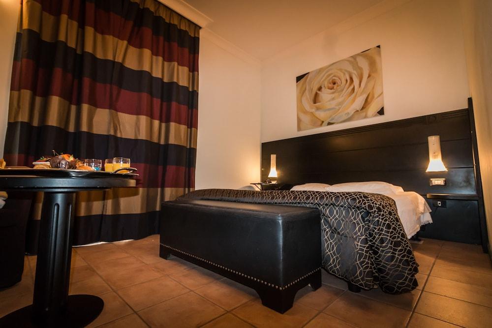 Hotel Helvetia Thermal Spa Porretta Terme Eksteriør bilde